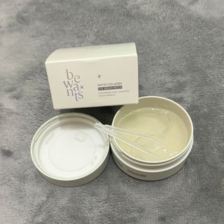 Odontuya님이 올린 리뷰 사진 2