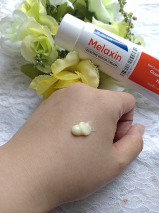 ちーな님이 올린 리뷰 사진 3