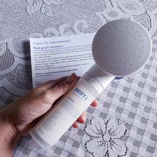 arlitawidyasari님이 올린 리뷰 사진 3