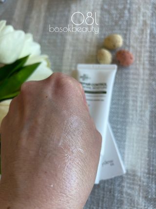 BozenaSokalski님이 올린 리뷰 사진 4