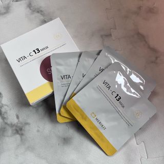 ころりん님이 올린 리뷰 사진 2