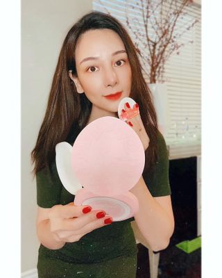 ElaineQLe님이 올린 리뷰 사진 1