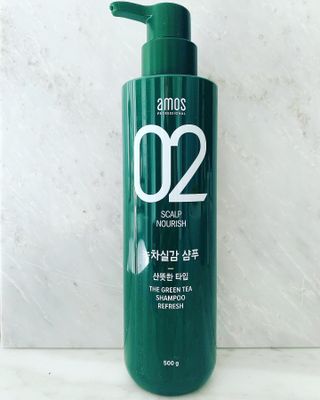 SamplesReviews님이 올린 리뷰 사진 1