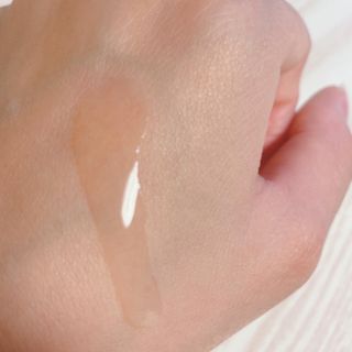 mell님이 올린 리뷰 사진 3