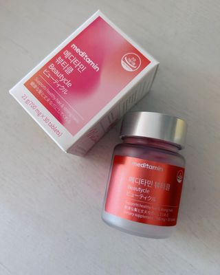 miho님이 올린 리뷰 사진 3
