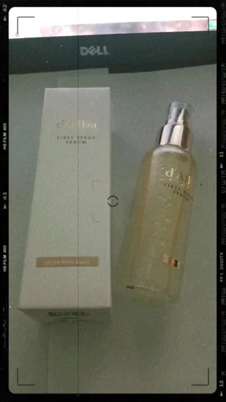 MaiAnh님이 올린 리뷰 사진 3