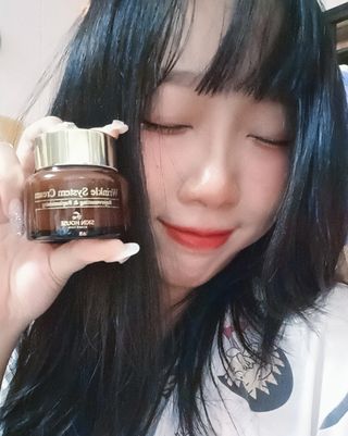 LeeHyoRin님이 올린 리뷰 사진 4
