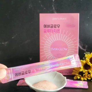 cfchai님이 올린 리뷰 사진 4