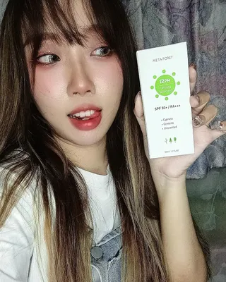 LeeHyoRin님이 올린 리뷰 사진 2