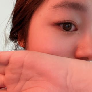 PB님이 올린 리뷰 사진 1