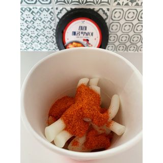 Imahchu님이 올린 리뷰 사진 4