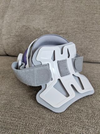apetitemama님이 올린 리뷰 사진 3