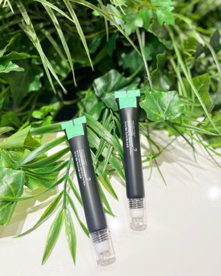 sakurakohan님이 올린 리뷰 사진 1