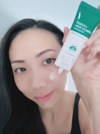 ZoeWang님이 올린 리뷰 사진 3