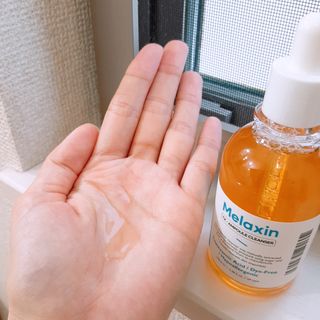 エリー님이 올린 리뷰 사진 3