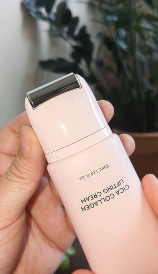 Deasy님이 올린 리뷰 사진 3