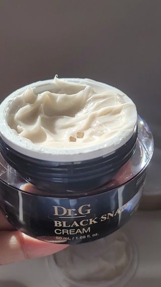 tjguida님이 올린 리뷰 사진 2