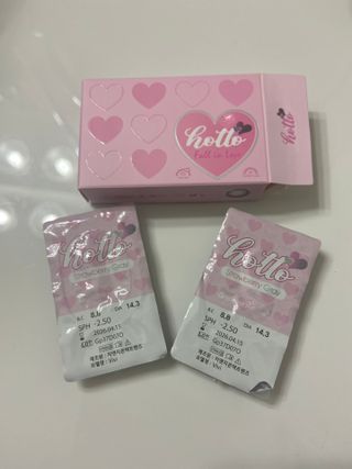 CourtneyRone님이 올린 리뷰 사진 4