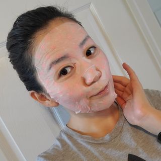 poshmom303님이 올린 리뷰 사진 3