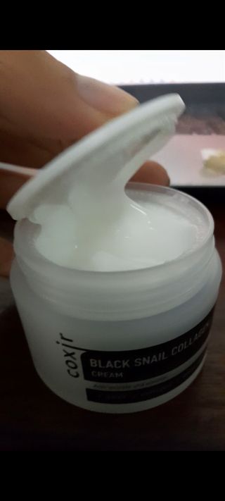 HuyenThanh님이 올린 리뷰 사진 3