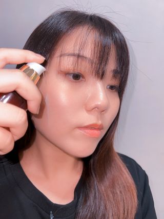 Crystal님이 올린 리뷰 사진 2