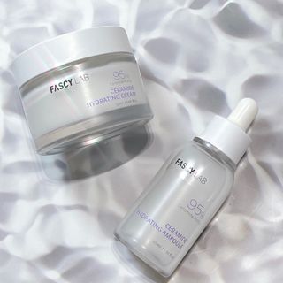 sisi님이 올린 리뷰 사진 1