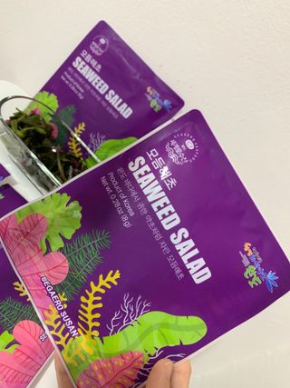 jenteo27님이 올린 리뷰 사진 1