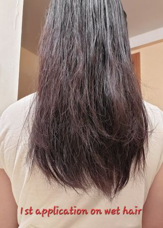 Ish1님이 올린 리뷰 사진 2