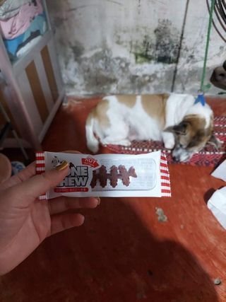 BaNguyn님이 올린 리뷰 사진 3
