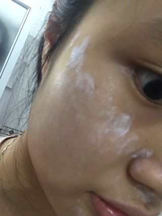 QuynhAnh님이 올린 리뷰 사진 1