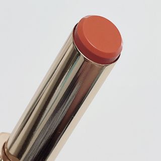 ATHE AUTHENTIC AIRY LIP BALM / 비건립밤 / 어센틱립밤 / 에어리립밤 (수정 요청) — 5점을 준 리뷰어가 2022년 8월 올린 사용 사진