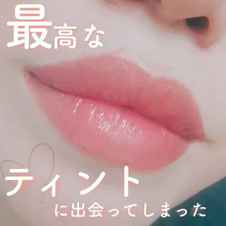 Satoe님이 올린 리뷰 사진 1