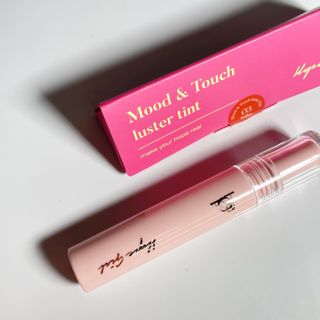yuu님이 올린 리뷰 사진 4