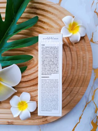 Trần Huyền Trân님이 올린 리뷰 사진 3