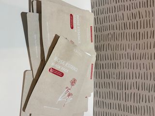 Kitkatbeautyreviews님이 올린 리뷰 사진 3