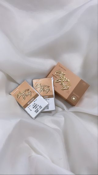Crea님이 올린 리뷰 사진 3