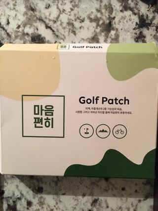 eunoiasnow님이 올린 리뷰 사진 1