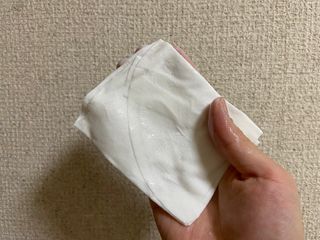 あやののの님이 올린 리뷰 사진 3