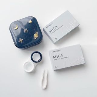 kiko님이 올린 리뷰 사진 3