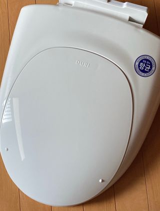 aco님이 올린 리뷰 사진 1
