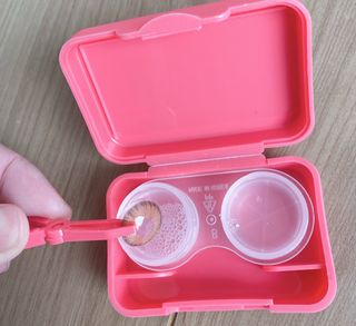 aco님이 올린 리뷰 사진 3