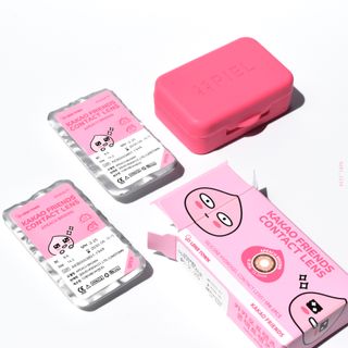 つやたま님이 올린 리뷰 사진 3