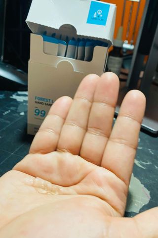 Dulce Plascencia님이 올린 리뷰 사진 3
