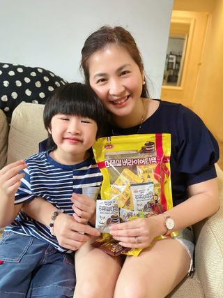 KateInsigneFarillas님이 올린 리뷰 사진 1