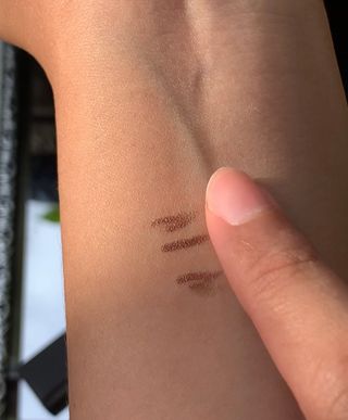 Rifa님이 올린 리뷰 사진 4