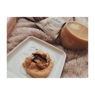 めいこ님이 올린 리뷰 사진 2