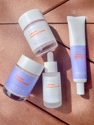 VerneceLoh님이 올린 리뷰 사진 2