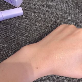 joanna님이 올린 리뷰 사진 4