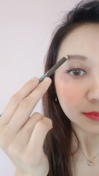 Janice님이 올린 리뷰 사진 2