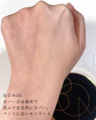 ひろこ님이 올린 리뷰 사진 2